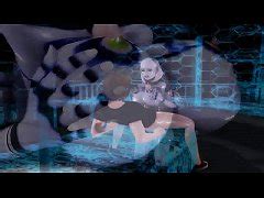 Xalas Virtual Robo Pussy Hd Xxx Mobile Porno Videos Movies IPornTV Net