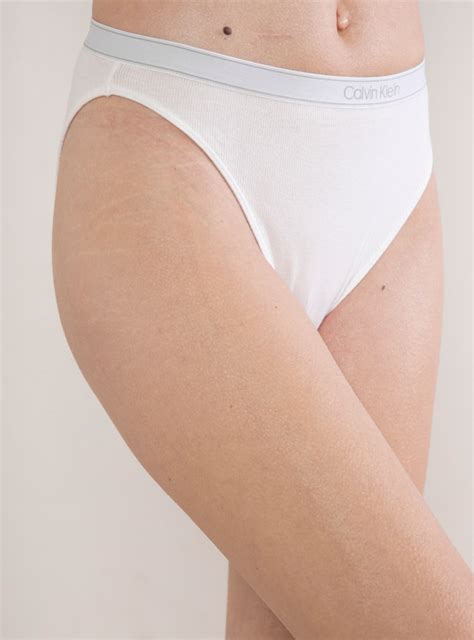 CALZON CALVIN KLEIN BIKINI