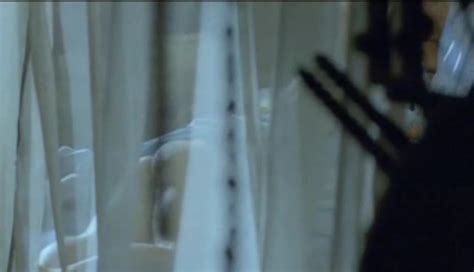 Naked Barbara Nola In Pravo Cudo