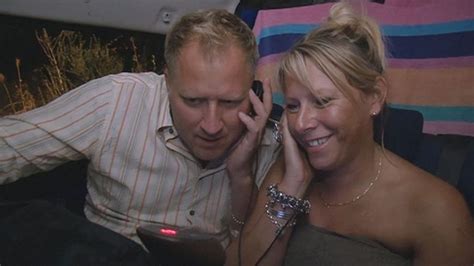 BBC Three Sun Sex And Suspicious Parents Series Kavos Sun Sex And Suspicious Parents In