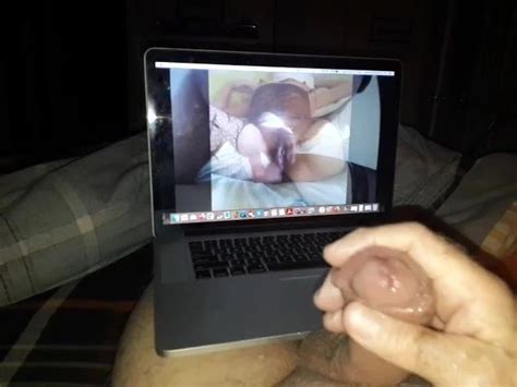 Arun Tribute Gay Amateur Amateur Porn XHamster