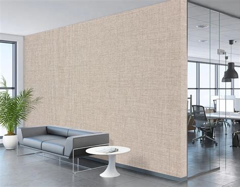 Textil Cúbrica