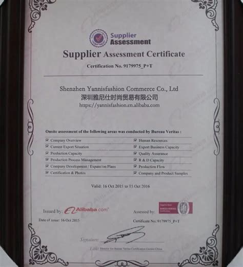 Women S High Waisted Bikini Set Push Up Padded Bra Swimsuit One Piece