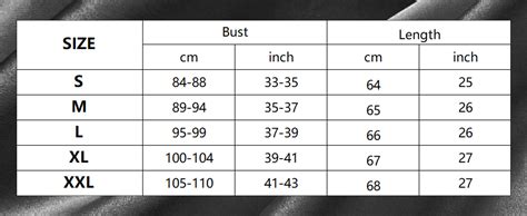 Rslove Women Negligees Mini Slip Satin Lingerie Sexy Chemise Silk Sleepwear Nightgown Amazon