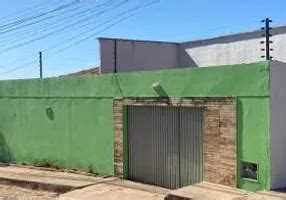 Casas à venda em Tancredo Neves Teresina Viva Real