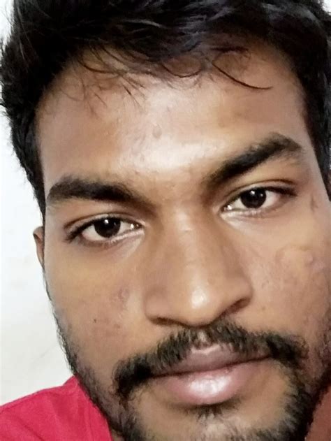 Devarajgm fuck 님의 웹캠 쇼 stripchatgirls