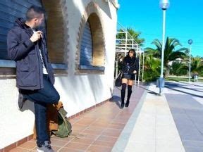 Free Amel Annoga HD Porn Videos Porn HD