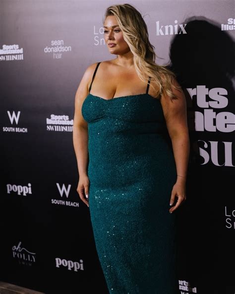 Hunter Mcgrady Picture