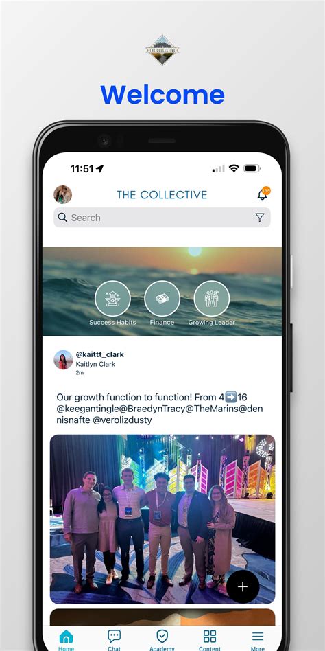 Legacy Leadership APK for Android Download