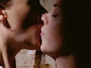 CHERYL SANDS Nude AZNude