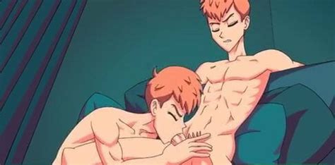 Porno Animato Gay Free Twink Porn Video D XHamster