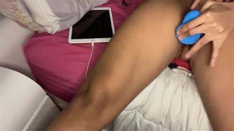 Feuchte Pussy Pornhub