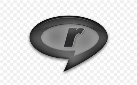 Realplayer Media Player Png 512x512px Realplayer Data Conversion