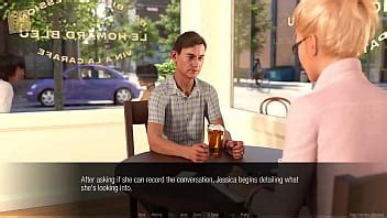 Dur Nouvelles De Jessica O Neil 45 XVIDEOS