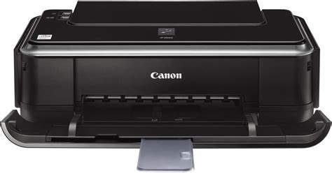 Amazon.com: Canon PIXMA TR4520 Wireless All in One Photo Printer with ...