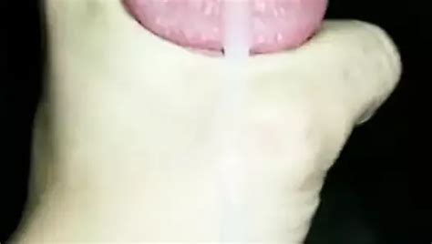 Wixen Und Spritzen Free Solo Man Porn Video 2f XHamster