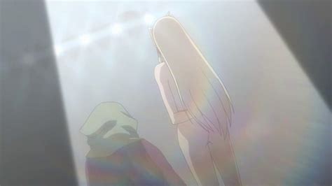 Armored Knight Iris 1 4 Porn Videos