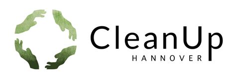 CleanUp Hannover - Hannover sauber! Gemeinsam für eine schöne Stadt.