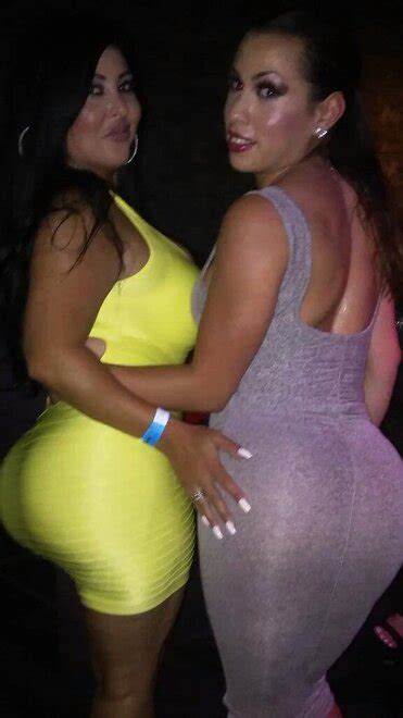 Mixed 8 IMG 20151129 004325 Porn Pic