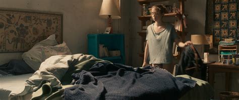 Nude Video Celebs Alice Isaaz Nude Rosalie Blum 2015