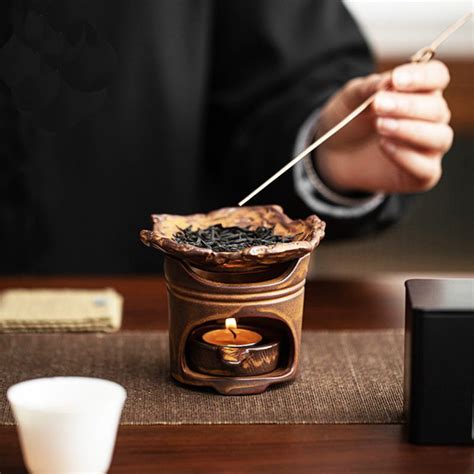 Аромалампа лампа для ароматов, 9 см купить c доставкой на OZON по ...