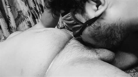 Gay Fuck Photo BoyFriendTV