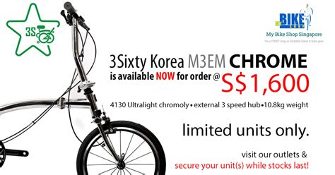 3sixtysingapore Home Facebook