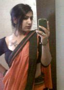 Desi Candid Porn Pictures XXX Photos Sex Images 943295 PICTOA