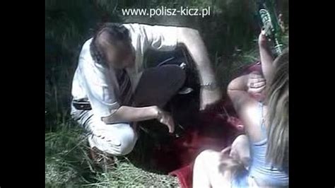 Pute De Luxe Video Porno Sex Tape Vidéos Porno et Sex Video Tukif Porno