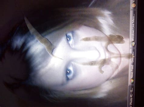 Tribs Porn Pictures XXX Photos Sex Images 383093 PICTOA