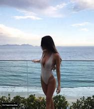 Luiza Salvadori Sexy And Hot Photos Collection Aznude