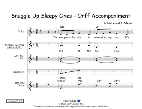 Stories And So Much More Book 4 Musicplay Themes And Variations