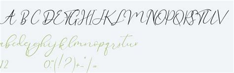 bello adobe Fonts Free Download - OnlineWebFonts.COM