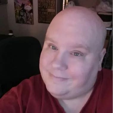 Transex Fuck Men Free Gay Men Porn Video 11 XHamster