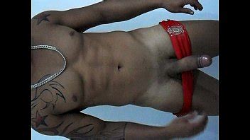 Hetero Na Punheta Videos XVIDEOS