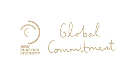 SC Johnson Announces Global Partnership with Ellen MacArthur Foundation