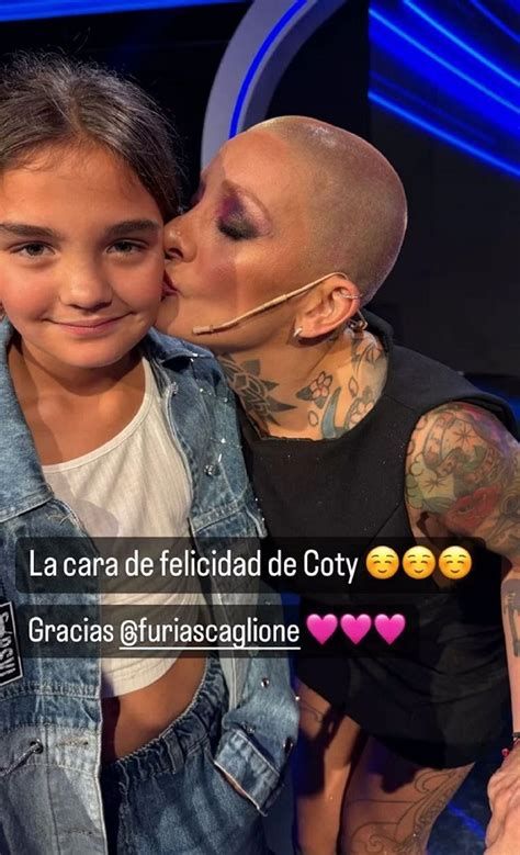 Alfa vaticinó quién ganará Gran Hermano tras la eliminación de Furia y
