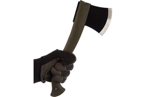 Топор MoraKNIV Outdoor Camp 1-1991 - выгодная цена, отзывы ...