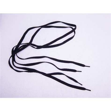 experiment pertle za obucu crne eponudacom