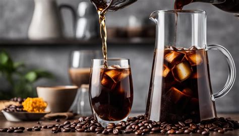 Coffee Bean Economics: Supply and Demand - Sudden Coffee