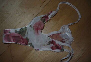 Sachen Meiner Frau ZB Porn