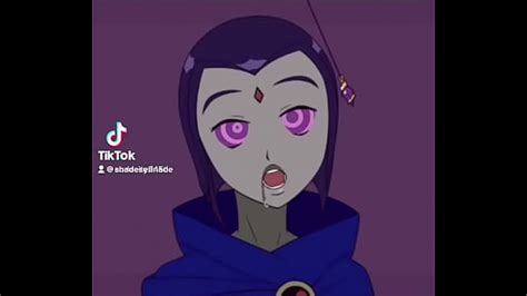 Horny Hypnosis Xxx Mobile Porno Videos Movies Iporntv Net