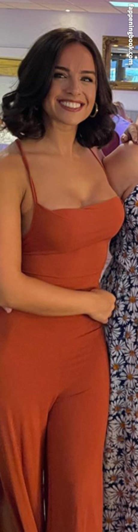 Georgia May Foote Nude The Fappening Photo Fappeningbook