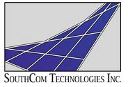 southcom technologies  pulsonix home