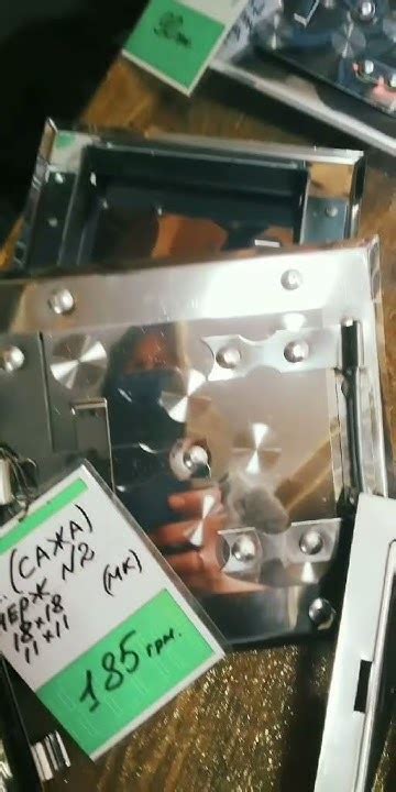 Дверки печные сажетруски из нержавейки - YouTube