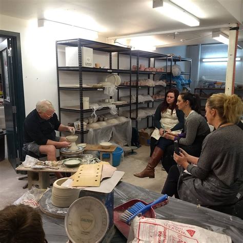 Art Carney Net Worth: Shocking Facts About the Actor-Comedian