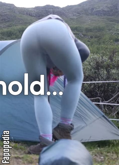 NerdForge Nude OnlyFans Leaks Photo 10498336 Fapopedia