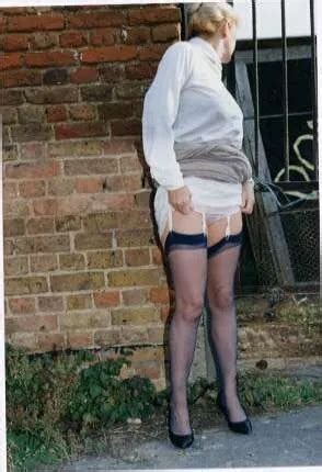 Caroline 10 Nude Pics XHamster