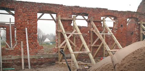 Home Malbork Castle Museum