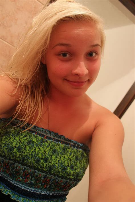 Private Photos IMG Porn Pic